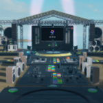 Club Robloxia Fan Group!