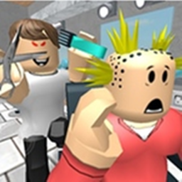 Obby Obby Obby Obby Obby Obby Obby Obby Obby Obby