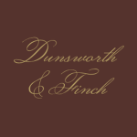 Dunsworth & Finch Tailor Co.