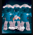 the-kingteam