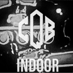 CQB | Indoor