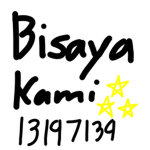 brrt