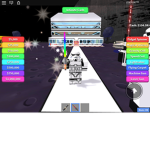 Progect ##### rules