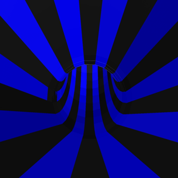 ☆Slide Down The Dangerous Pipe To Winners *2008*