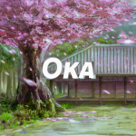 Ōka