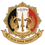 AlasTapak PROJECT