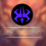 TSH · Inquisitors