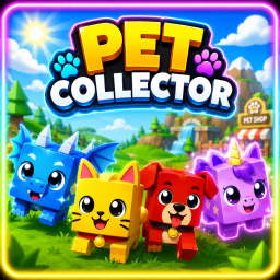 pet simulator