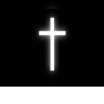 Armée de Dieu