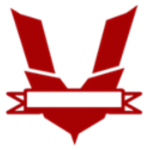 The Honor Guard of Oceania