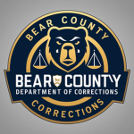 Bear County Department Of Corrections