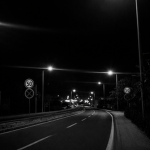northsite
