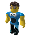 Telamon Club