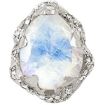 | Royal Family of Moonstone |