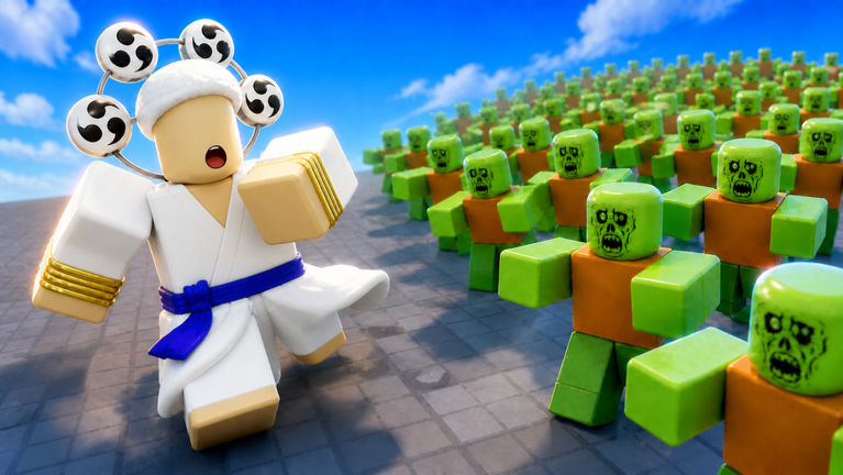 Thumbnail added