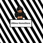 Ultima HomeStore
