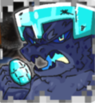 ~The kemono foxes~