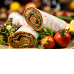 Çigkofte