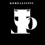 Korealistic