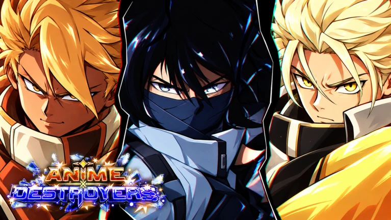 Thumbnail added