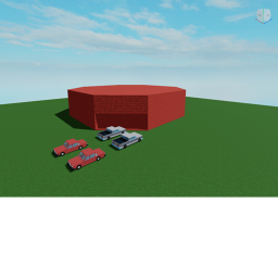 (old version) map idk