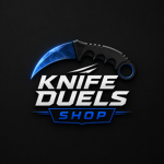 Knife Duels Shop