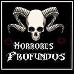 horrores profundos [alpha] 