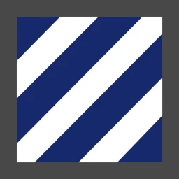 Test Game icon