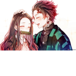 Fans ## ###### y tanjiro