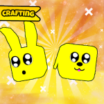 ✨Star Clickers✨