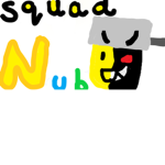 Squad Nub