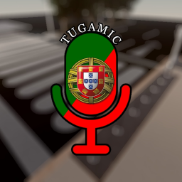 [EARLY ACCESS] TugaMic 🔊🇵🇹
