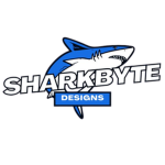 Sharkbyte Designs