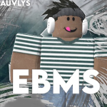 Everest Bay Middle School