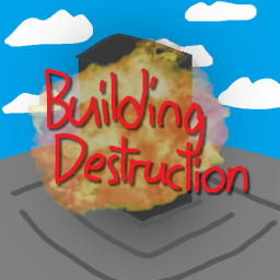 Destruction&