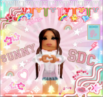 _- SDC team! -_