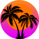 Nottingham | Tropical Taxi Service