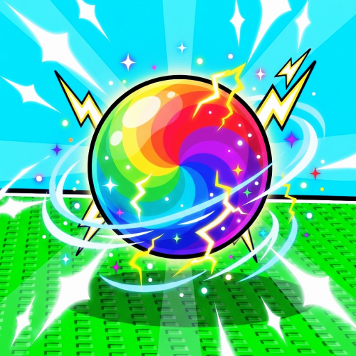 [💫 UPD ]Orb Incremental! 