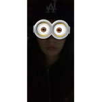 haileen9's fan group