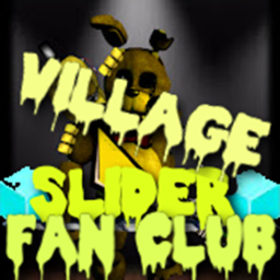 The Slider Village