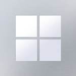 ROBLOX GROUP FOR BEGINNERS
