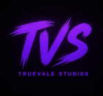 TrueVale Studios Group Thumbnail