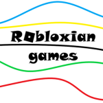 Robloxian Games Committee