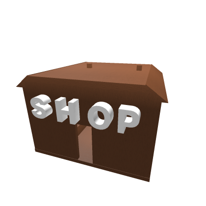 Shop ####