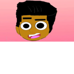 Justin™