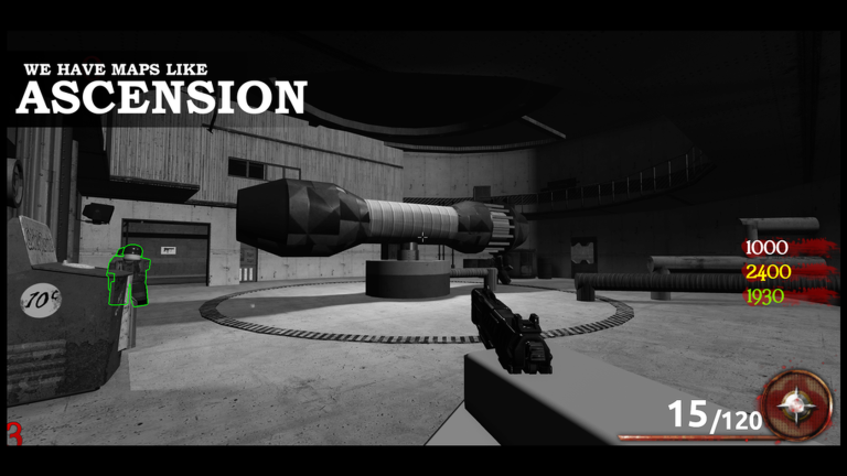 Thumbnail added