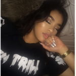 'Lil Bratz