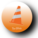 The IDKer's