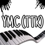 YMC (TTK)