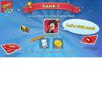 LostAny